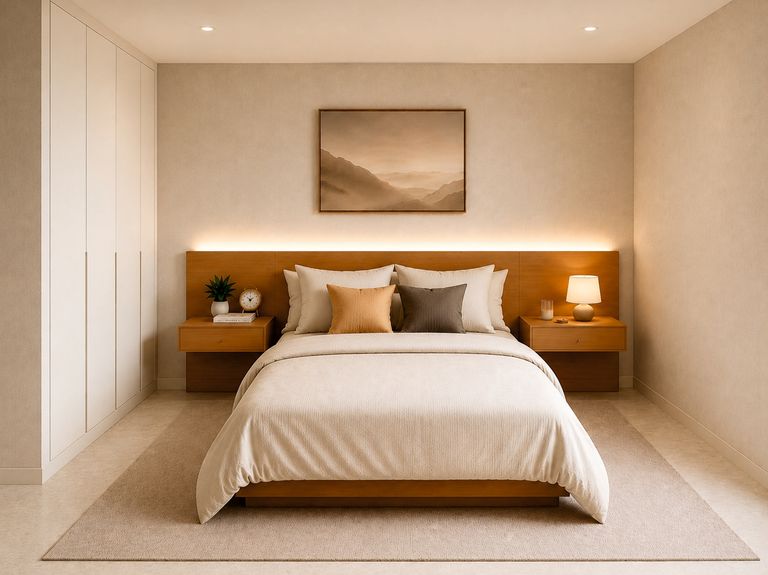 Property thumbnail 17