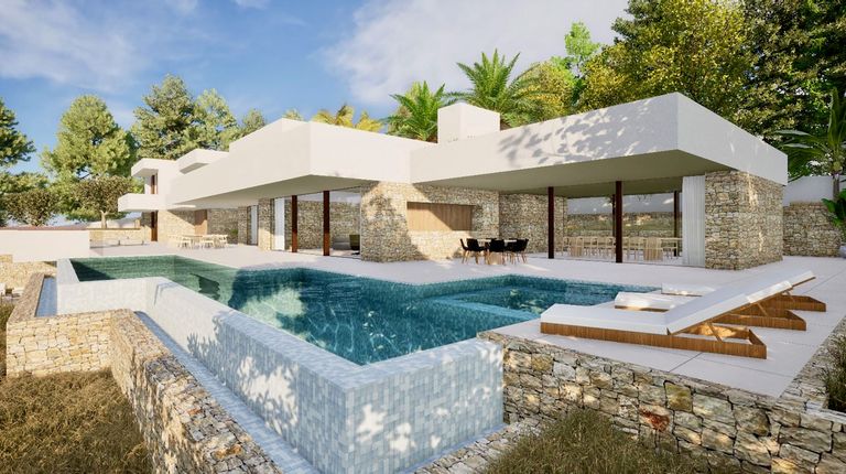 Property thumbnail 2