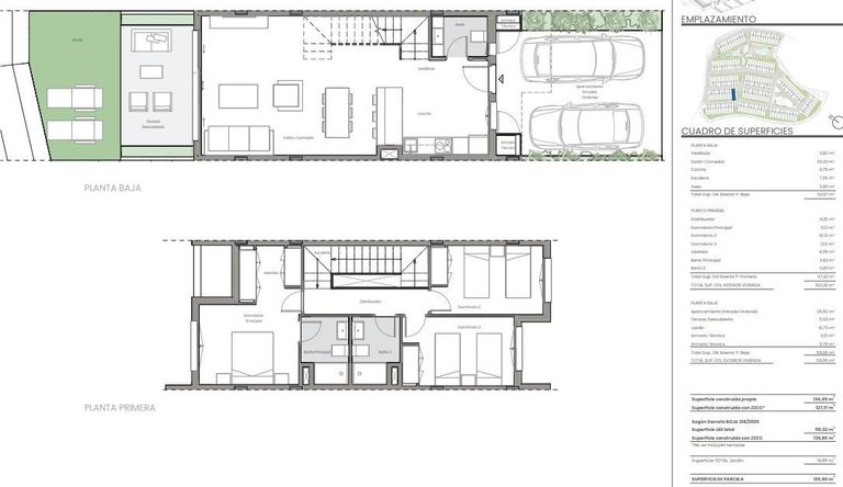 Property thumbnail 9