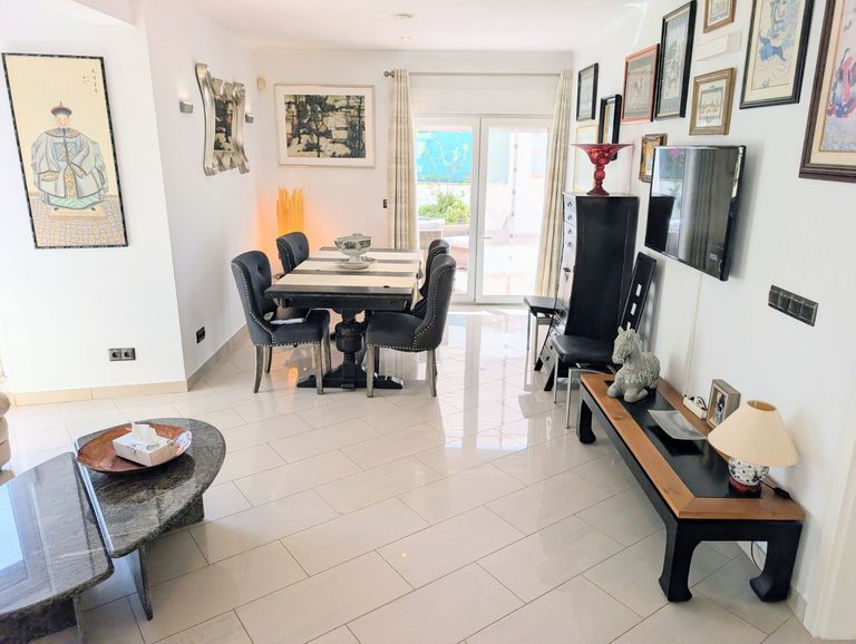 Property thumbnail 29