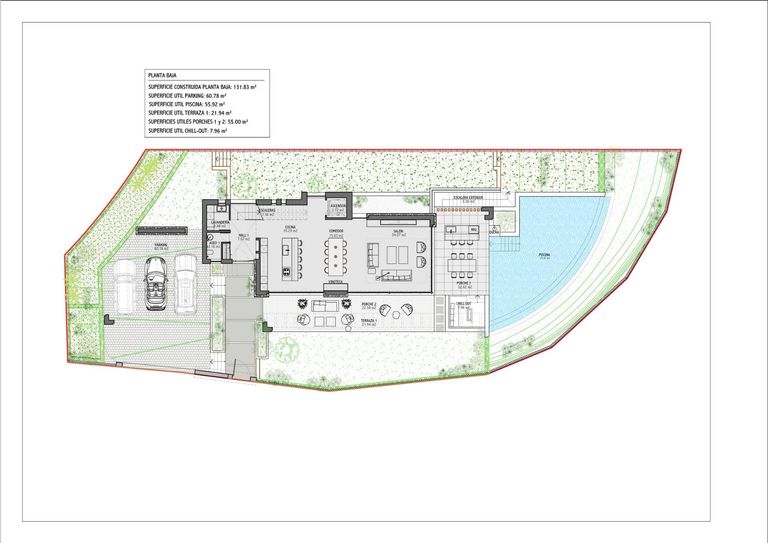 Property thumbnail 37