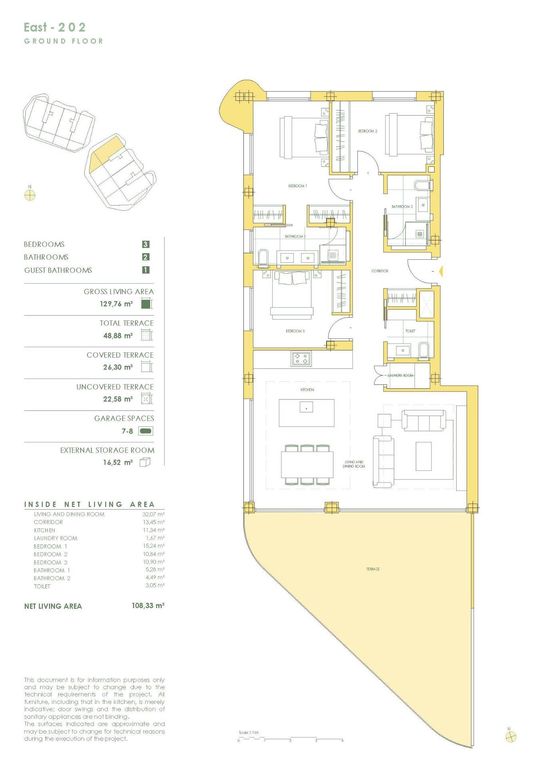 Property thumbnail 18