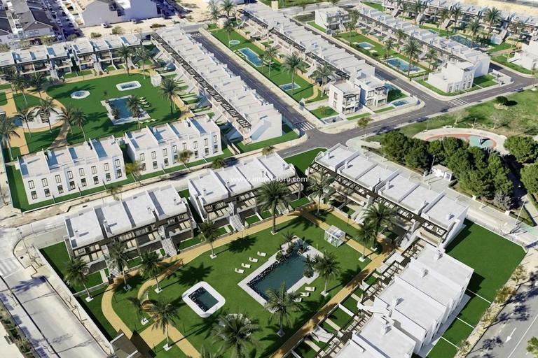 Property thumbnail 46