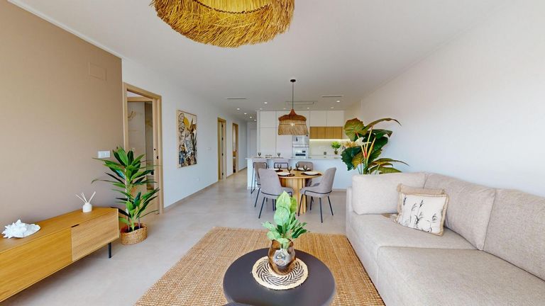 Property thumbnail 49
