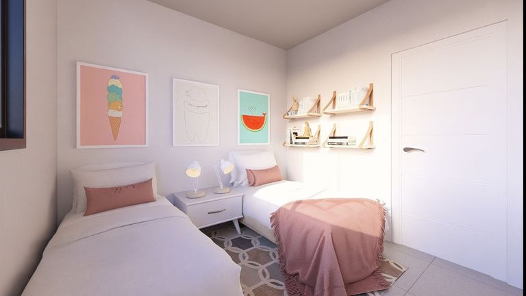 Property thumbnail 15