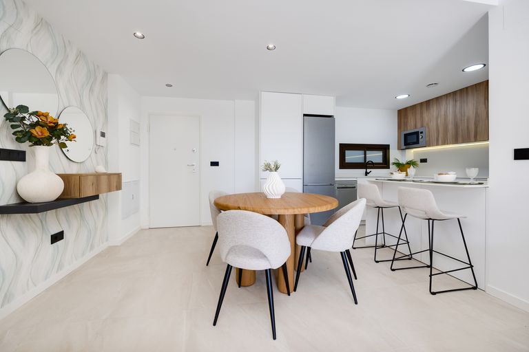 Property thumbnail 47