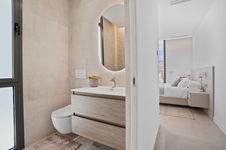 Property thumbnail 27