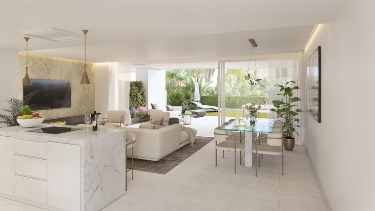 Property thumbnail 3
