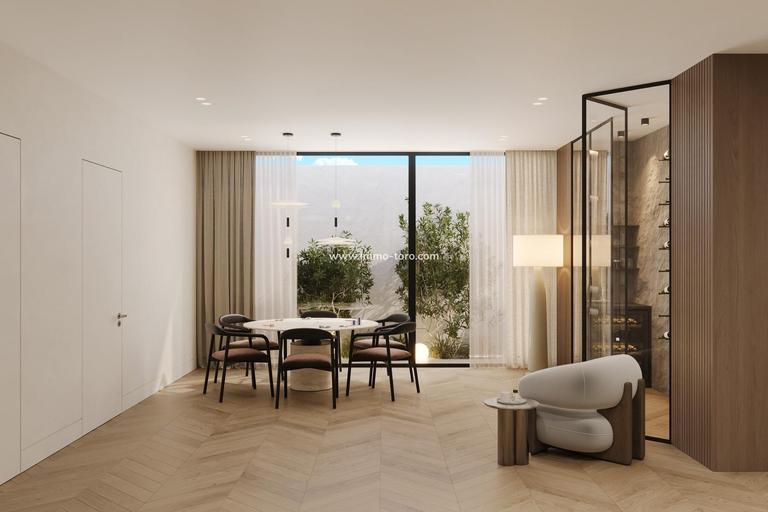 Property thumbnail 48