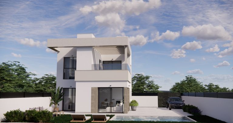 Property thumbnail 1
