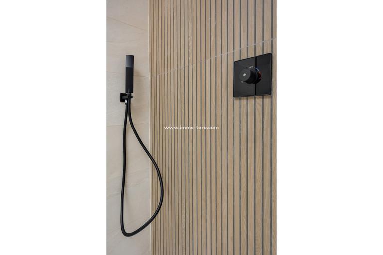 Property thumbnail 33