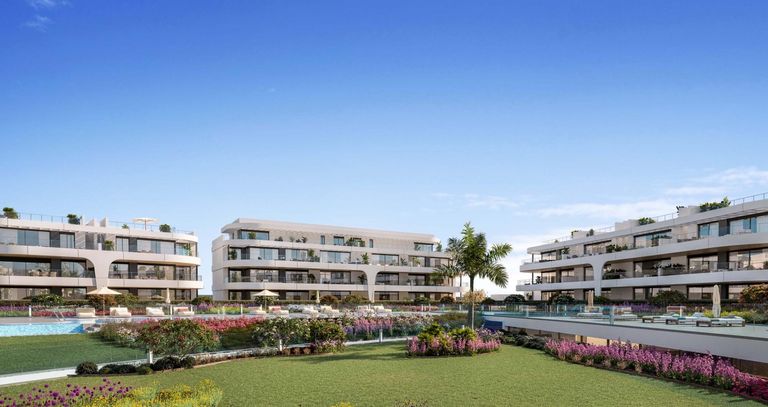 Property thumbnail 23