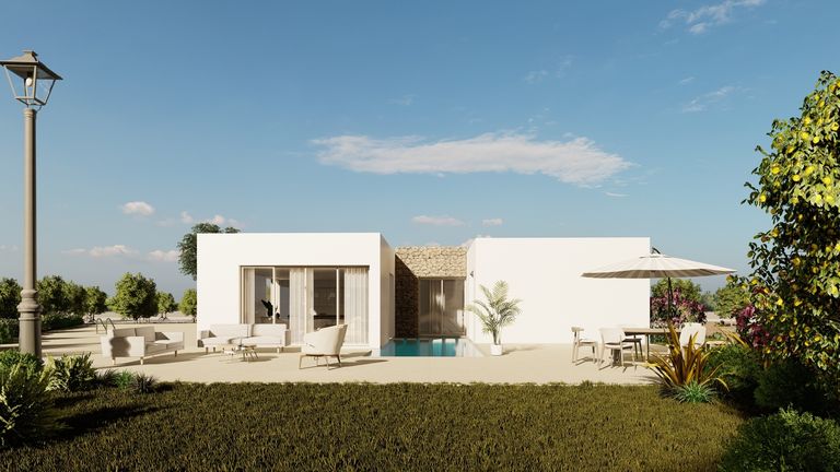 Property thumbnail 7