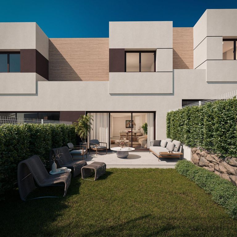 Property thumbnail 3