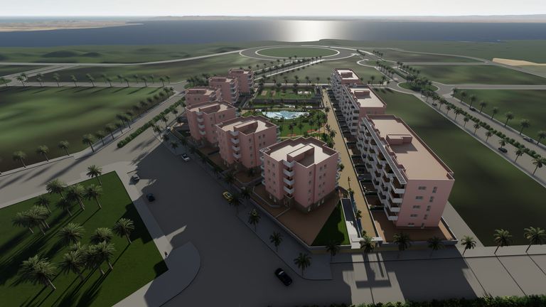 Property thumbnail 12