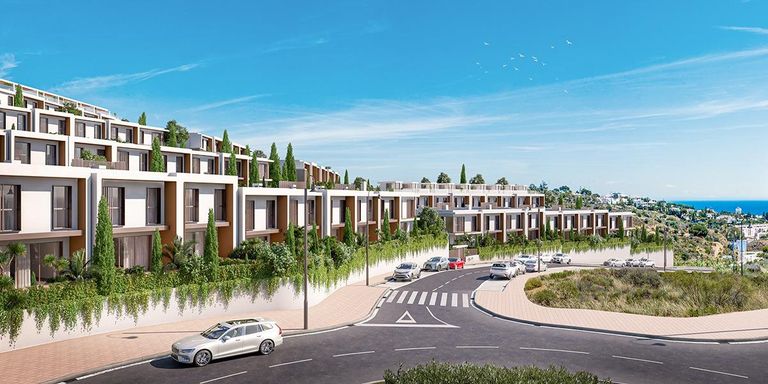 Property thumbnail 3
