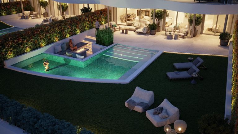 Property thumbnail 50