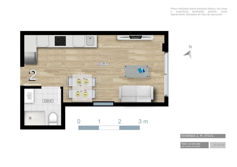 Property thumbnail 14