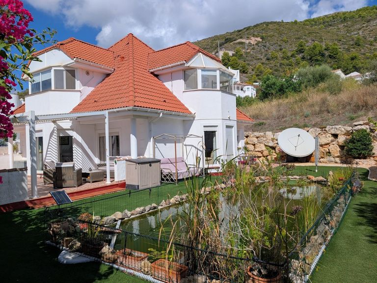 Property thumbnail 27