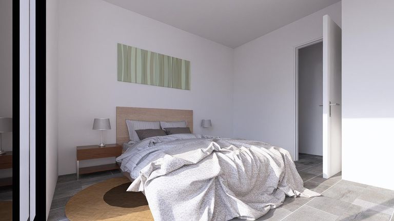 Property thumbnail 21
