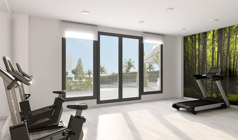 Property thumbnail 11