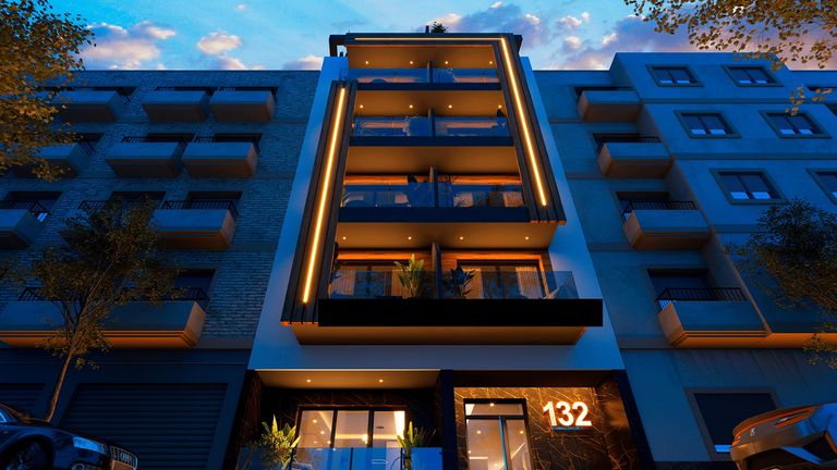 Property thumbnail 20