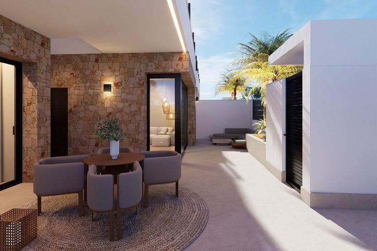 Property thumbnail 33