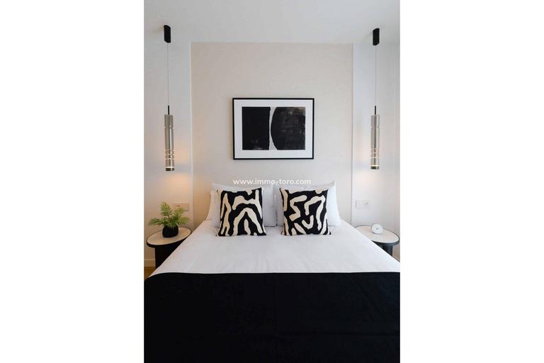 Property thumbnail 27