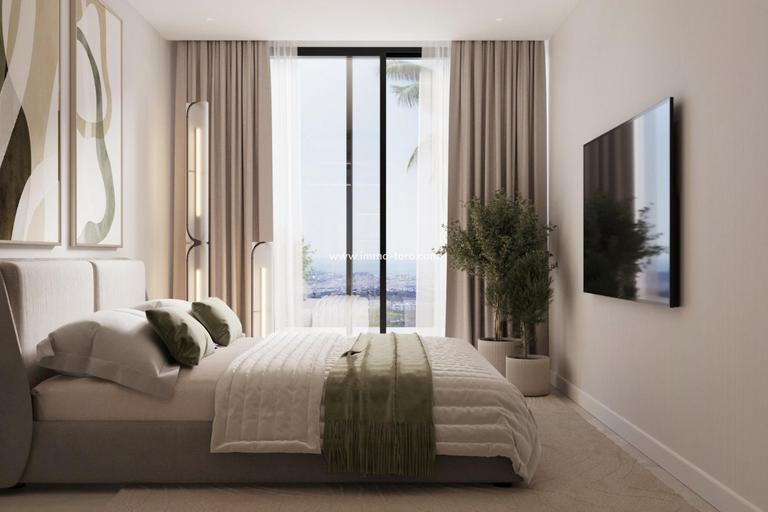 Property thumbnail 31