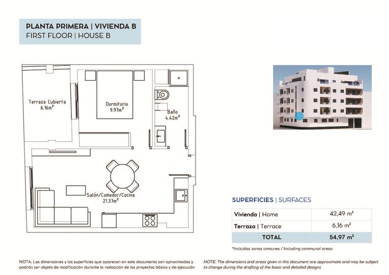 Property thumbnail 19