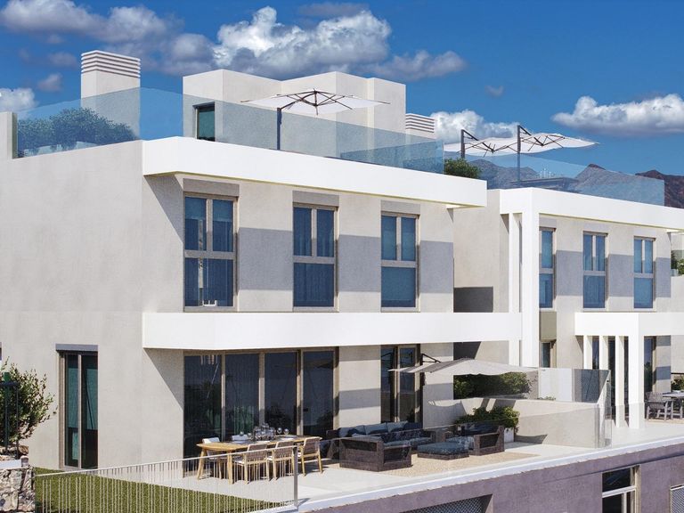 Property thumbnail 10