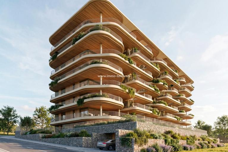 Property thumbnail 17