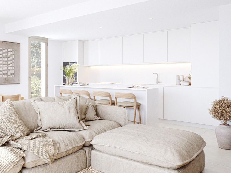 Property thumbnail 19