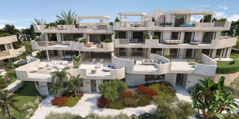 Property thumbnail 7