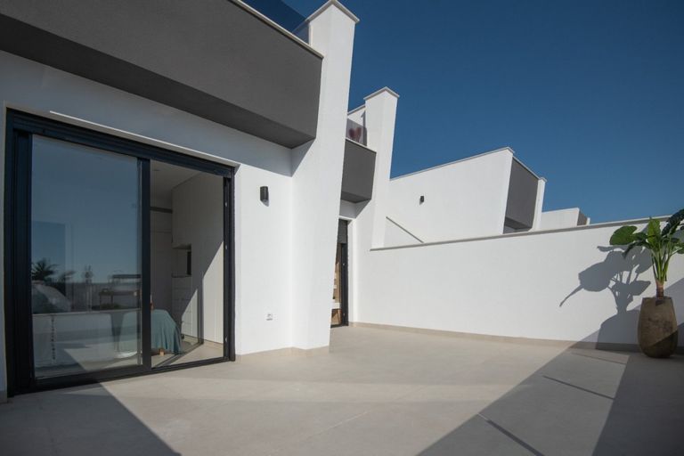 Property thumbnail 28