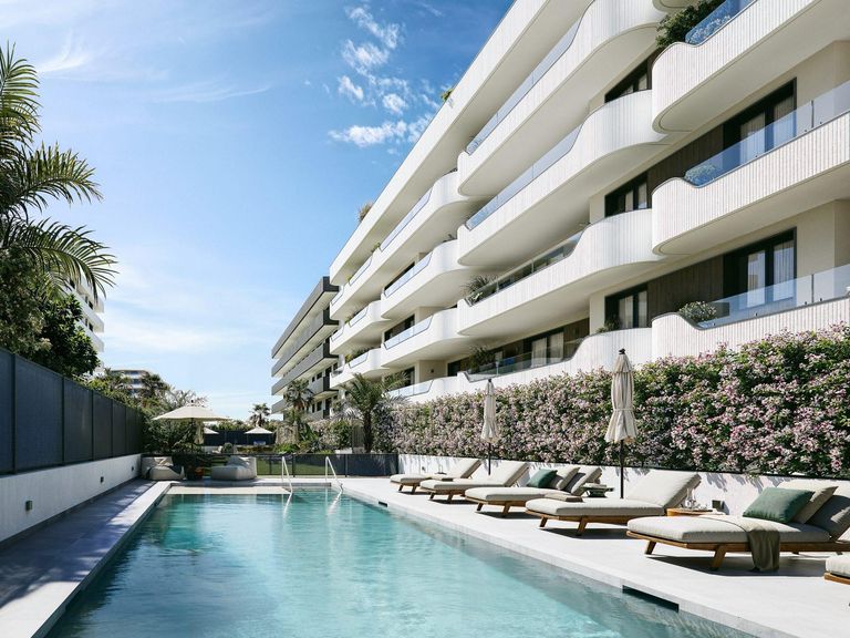 Property thumbnail 2