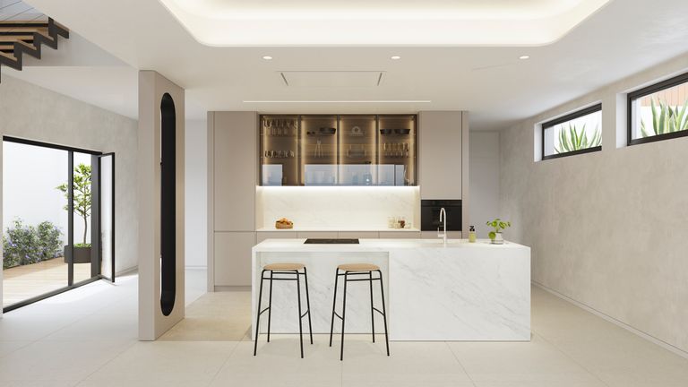 Property thumbnail 12