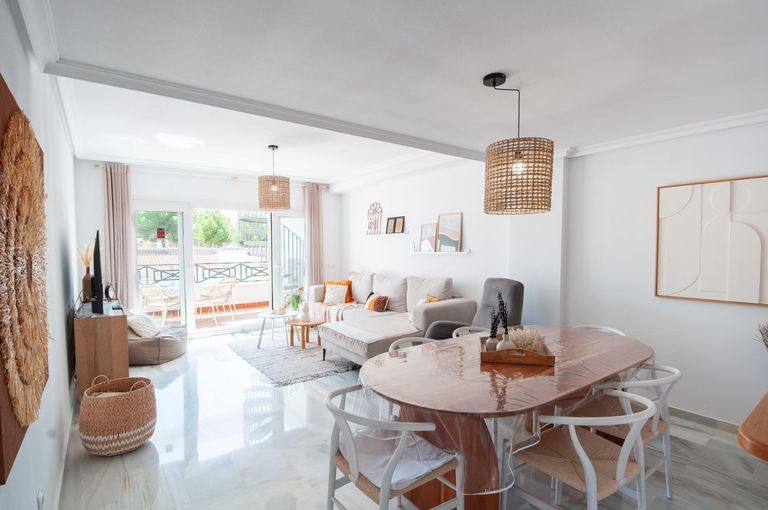 Property thumbnail 22