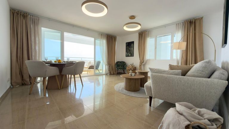 Property thumbnail 22