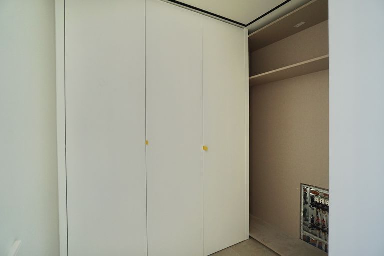 Property thumbnail 24