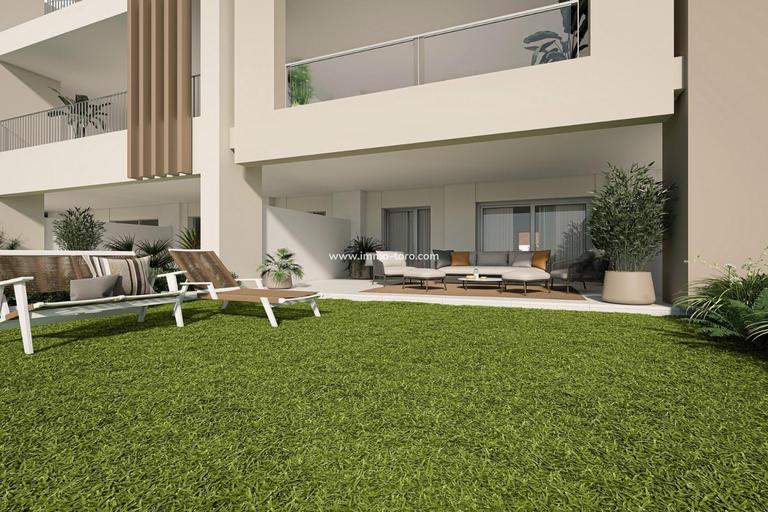 Property thumbnail 26