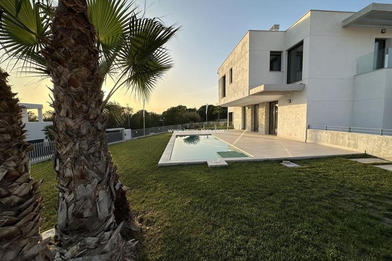 Property thumbnail 50