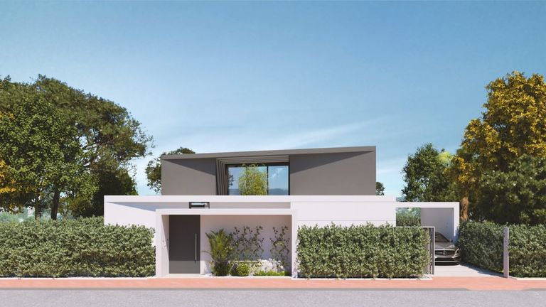 Property thumbnail 32