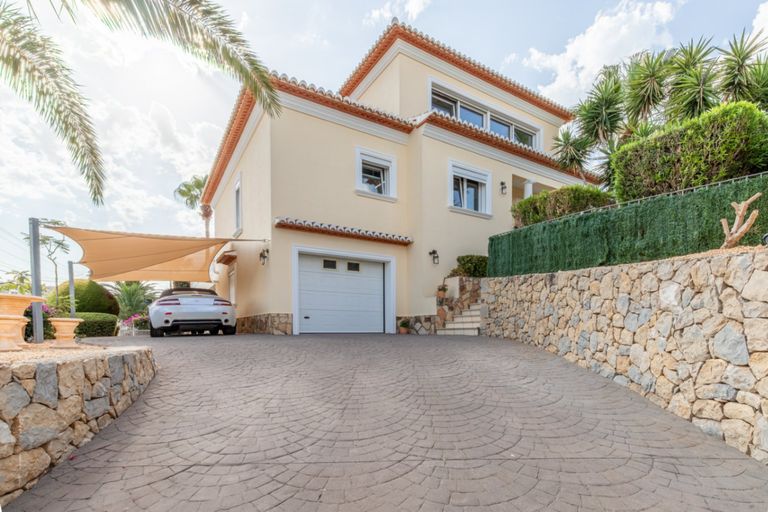 Property thumbnail 26