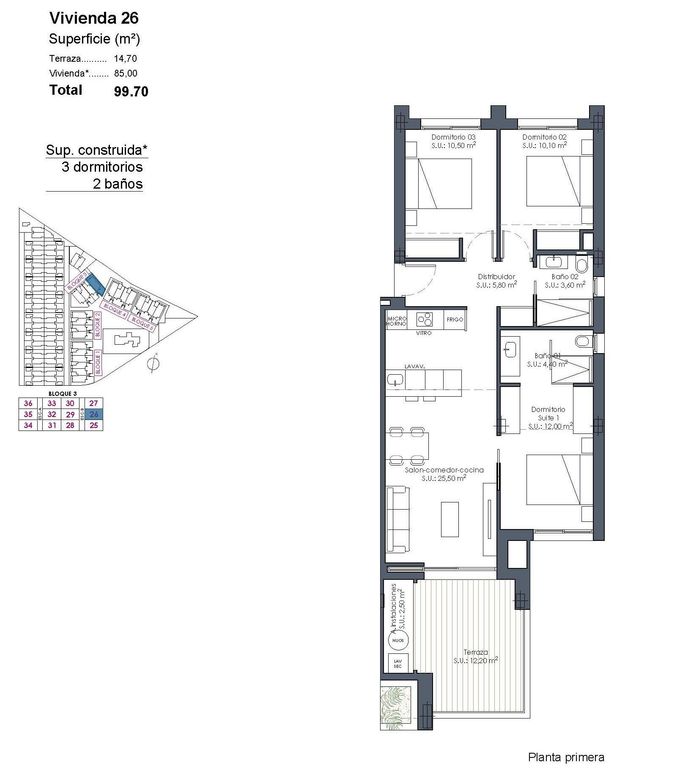 Property thumbnail 26