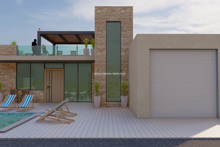 Property thumbnail 23
