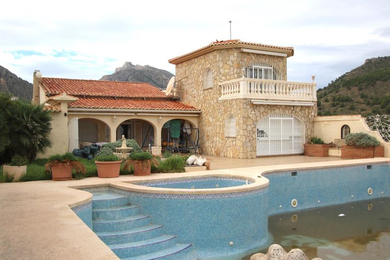 Property thumbnail 46