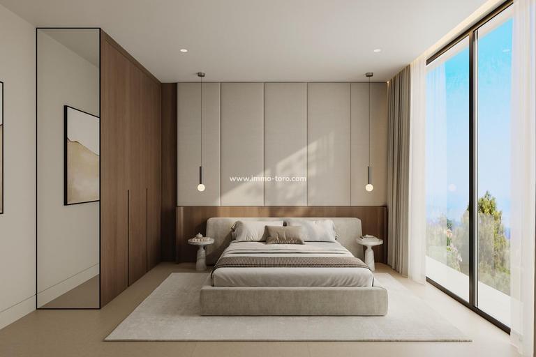 Property thumbnail 31