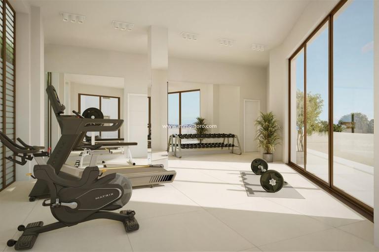 Property thumbnail 21
