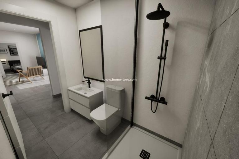 Property thumbnail 20
